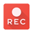 icon Screen Recorder 2.91