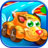 icon Kids racing 1.2.4