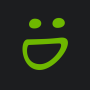 icon SmugMug