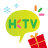 icon HKTVmall 3.7.2