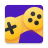 icon Games 24.50.2360