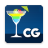 icon Cocktails Guru 2.0.84