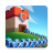 icon Tower Clash 2.7.9