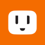 icon udn News