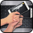 icon Tough Guns 1.0.39