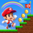 icon Super Bobby Running Adventure 1.7.0.185