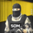 icon SOM: StrikeOut 4.3