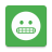 icon Emoji Replacer 1.2
