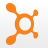 icon Orangetheory 5.5.0