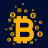 icon Bicrypto 1.4