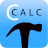icon C-Calc 3.3.10