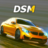 icon M4 Driving Simulator 1.1