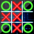 icon Tic Tac Toe Online XO 1.8.0