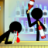 icon StickmanBloodyBar 1.1.3