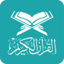icon Qur
