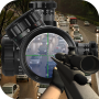 icon Sniper Traffic Killer