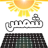 icon appinventor.ai_ahaanwar2.Shams_copy 7