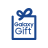 icon Galaxy Gift 8.0.6