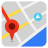 icon GPS Navigation:Maps,Directions 1.59