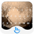 icon TouchPal SkinPack Hello Pluto 6.4.28.2019