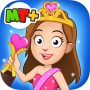 icon Beauty Contest