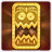 icon Pitfall! Krave 1.0.0