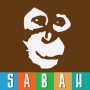 icon Go Sabah for Inoi 6