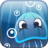 icon Krill 1.0