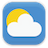 icon Weather 29.01.19