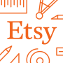 icon Verkaufen auf Etsy