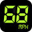 icon Speedometer 1.1.0