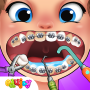 icon Dentist