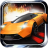 icon Fast Racing 2.5