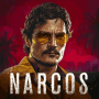 icon Narcos