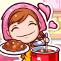 icon Cooking Mama: Let's cook! for tecno Camon i Air