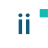icon Maiia 1.33.4