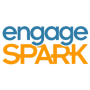 icon com.engagespark.relay.sms.capacity14