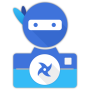 icon Ninja Snap for Inoi 6