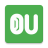icon Channel Myanmar Full Kar Apyar HD 1.1.0