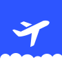 icon Flights