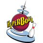 icon HyperBowl