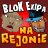 icon Blok Ekipa na Rejonie 1.1.0