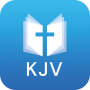 icon Bible