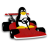 icon SuperTuxKart 1.1