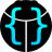 icon com.bluedragonfly.developeroptions 1.10.3