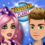 icon MovieStarPlanet for Samsung Galaxy S9 SD845