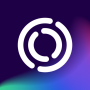 icon Free2move | Car Share & Rental for symphony H400