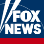 icon Fox News - Daily Breaking News for vivo X6S
