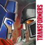 icon TRANSFORMERS: Earth Wars for Samsung Galaxy Pocket Neo S5310