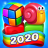 icon ToyTapFever 5.0.5083